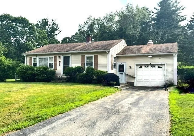 Photo 3 of Sale Pending at 6 Bullard Ln, Sutton, MA 01590 | MLS# 73559337 | Listing updated on 2026-08-11