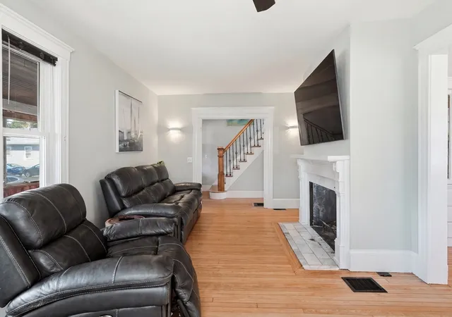 Photo 3 of Single family home for sale at 52 Pebble Ave, Winthrop, MA 02152 | MLS# 73548082 | Listing updated on 2026-08-09