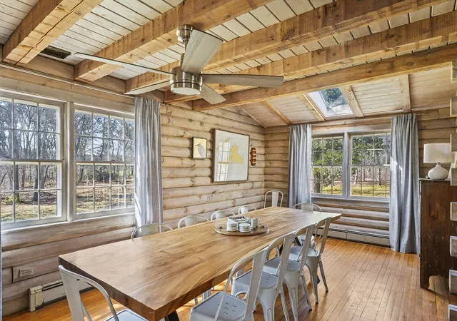 5th image of 7 Pip'N Circle, Edgartown, MA 02539 | MLS# 73520213