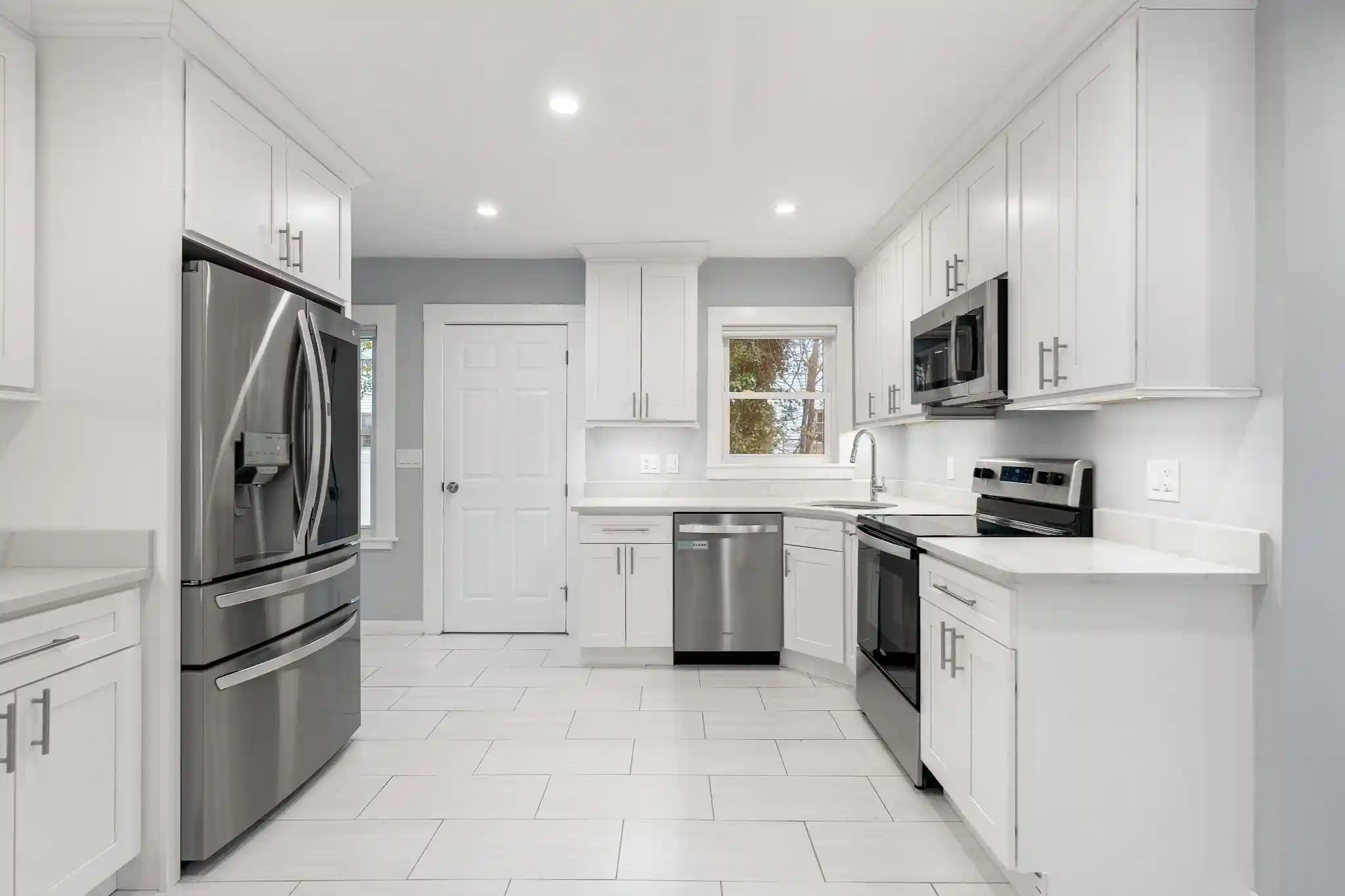 Single family home for sale at 37 Old Randolph St, Canton, MA 02021 | MLS# 73593692