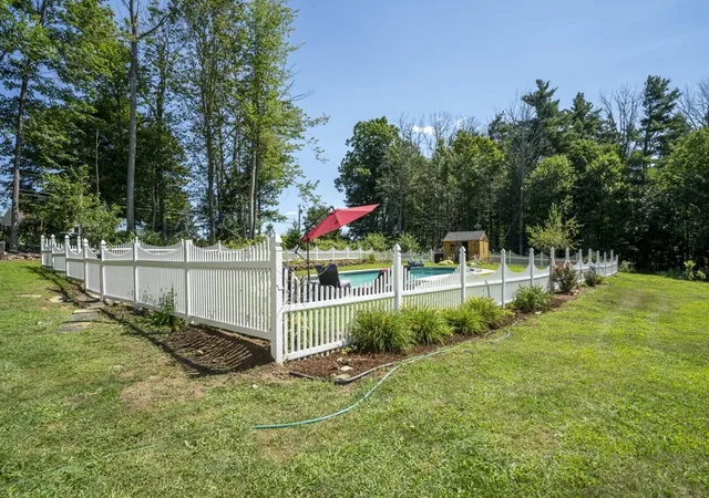 5th image of 108 Range Road, Northwood, NH 03261 | MLS# 73567963