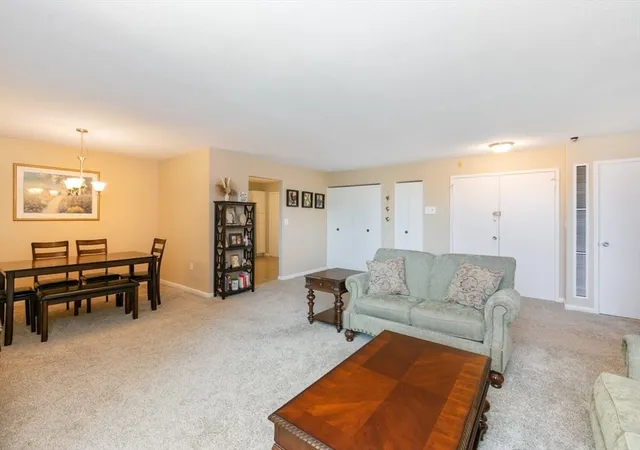 Homes for sale in Swampscott, MA | 1008 Paraside Road #2E, Swampscott, MA 01907 | MLS# 73513048