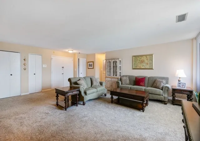 Homes for sale in Swampscott, MA | 1008 Paraside Road #2E, Swampscott, MA 01907 | MLS# 73513048