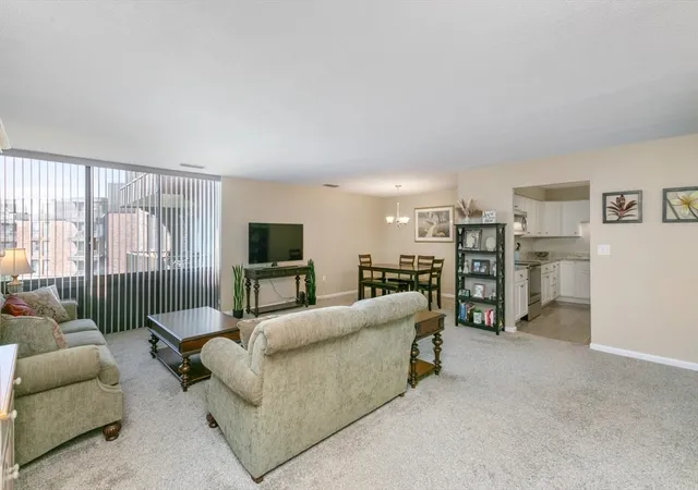 Homes for sale in Swampscott, MA | 1008 Paraside Road #2E, Swampscott, MA 01907 | MLS# 73513048