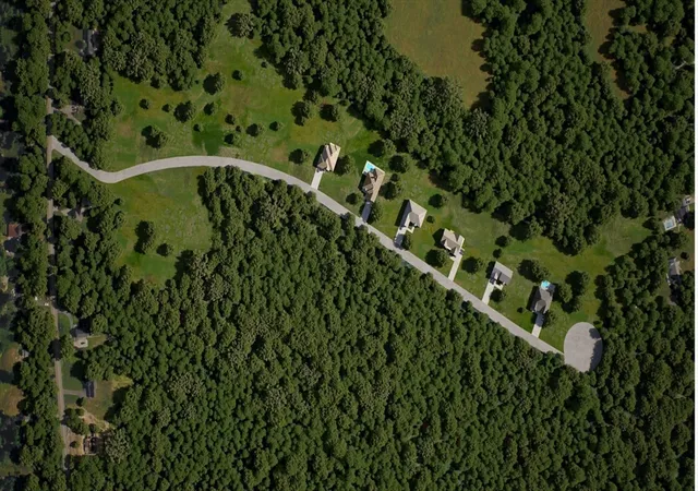 10th image of Off Vernon, Middleboro, MA 02346 | MLS# 73410396