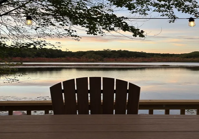 Homes for sale in Groton, MA | 25 Whitney Pond Rd, Groton, MA 01450 | MLS# 73503068