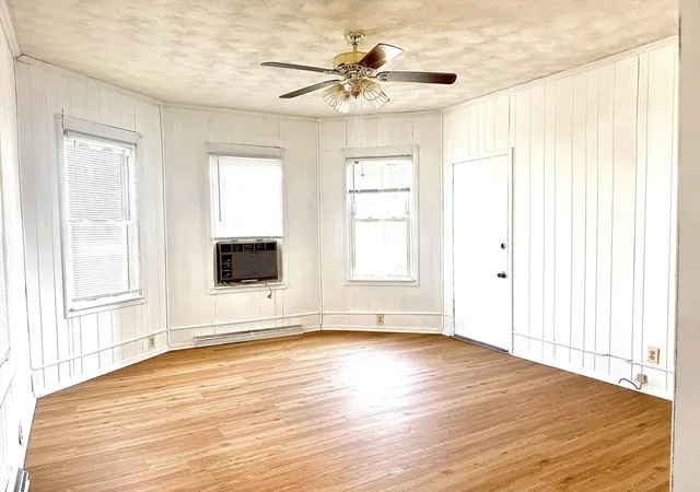 2nd image of 87 Hathaway St, New Bedford, MA 02746 | MLS# 73551309