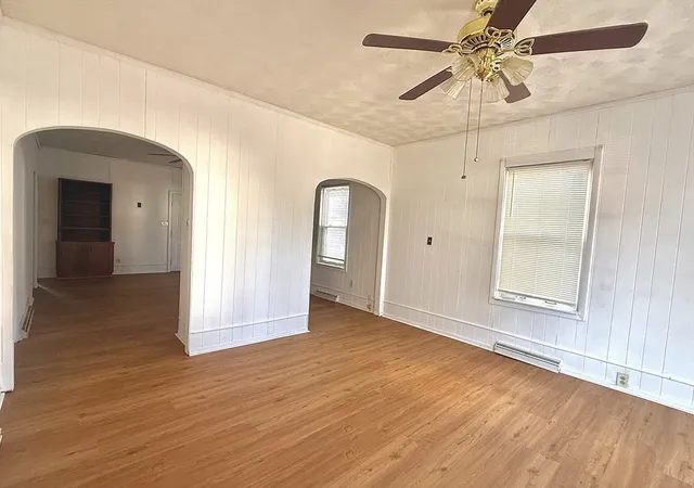 Photo 3 of Sale Pending at 87 Hathaway St, New Bedford, MA 02746 | MLS# 73551309 | Listing updated on 2026-09-17
