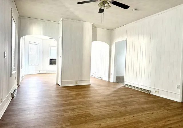 Photo 4 of Sale Pending at 87 Hathaway St, New Bedford, MA 02746 | MLS# 73551309 | Listing updated on 2026-09-17