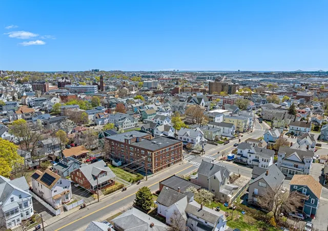 Homes for sale in Everett, MA | 68 Linden St #49, Everett, MA 02149 | MLS# 73510401