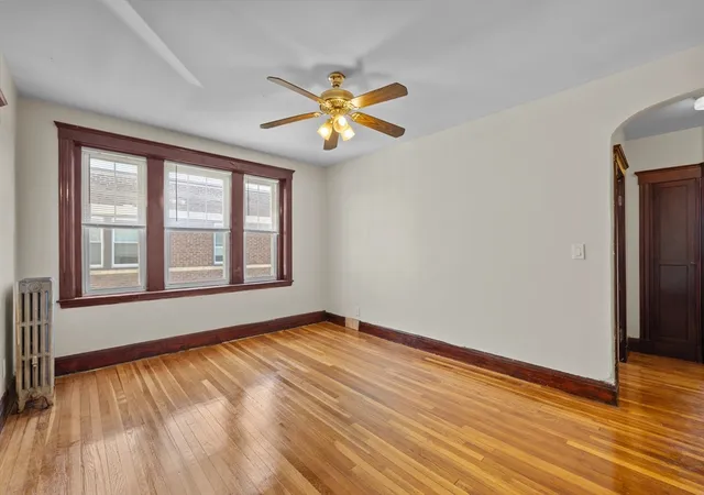 Homes for sale in Everett, MA | 68 Linden St #49, Everett, MA 02149 | MLS# 73510401