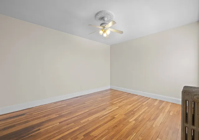 Homes for sale in Everett, MA | 68 Linden St #49, Everett, MA 02149 | MLS# 73510401