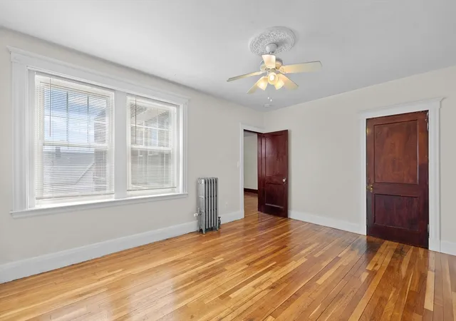 Homes for sale in Everett, MA | 68 Linden St #49, Everett, MA 02149 | MLS# 73510401