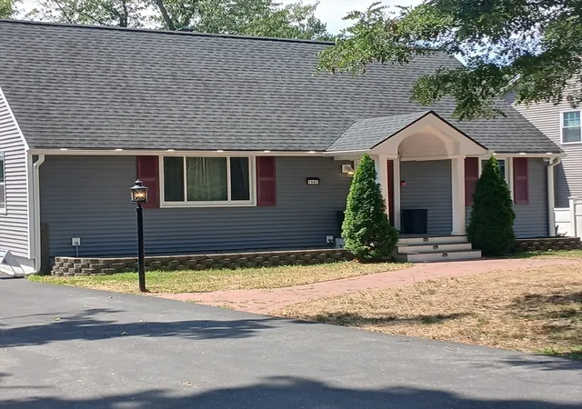 1st image of 1582 Varnum Ave, Lowell, MA 01854 | MLS# 73550802