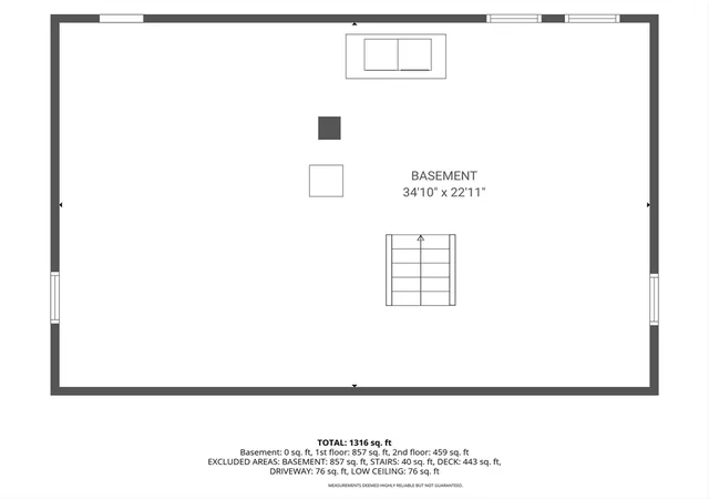 36th image of 1582 Varnum Ave, Lowell, MA 01854 | MLS# 73550802