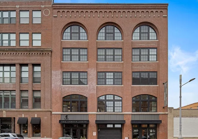 26th image of 477 Harrison Ave #5B, Boston, MA 02118 | MLS# 73491242