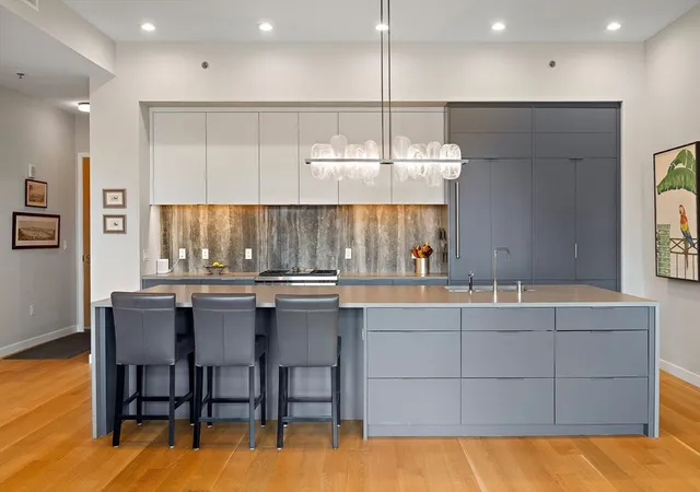 3rd image of 477 Harrison Ave #5B, Boston, MA 02118 | MLS# 73491242