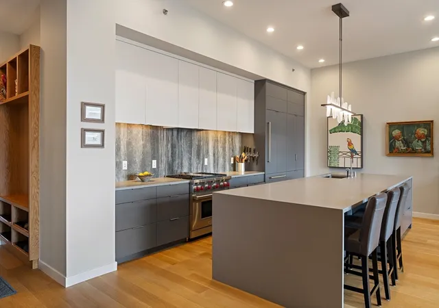 4th image of 477 Harrison Ave #5B, Boston, MA 02118 | MLS# 73491242