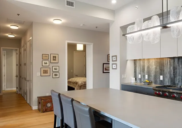 5th image of 477 Harrison Ave #5B, Boston, MA 02118 | MLS# 73491242
