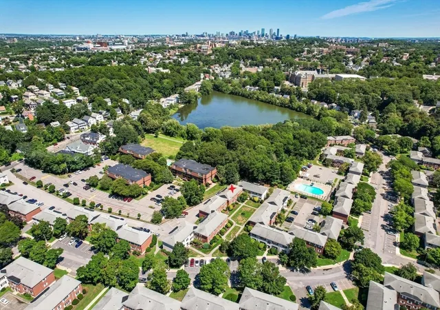 1st image of 173 Lake Shore Rd #3, Brighton, MA 02135 | MLS# 73561994