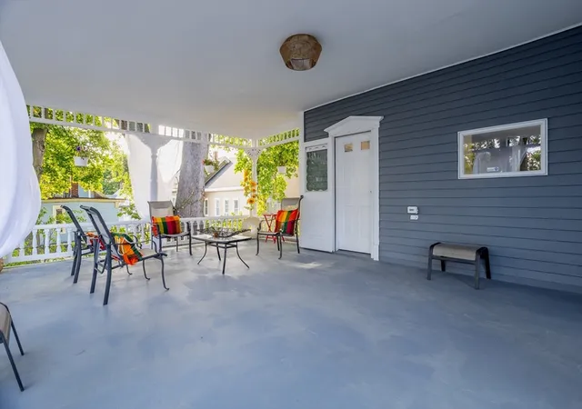2nd image of 18 May St, Lowell, MA 01850 | MLS# 73434548