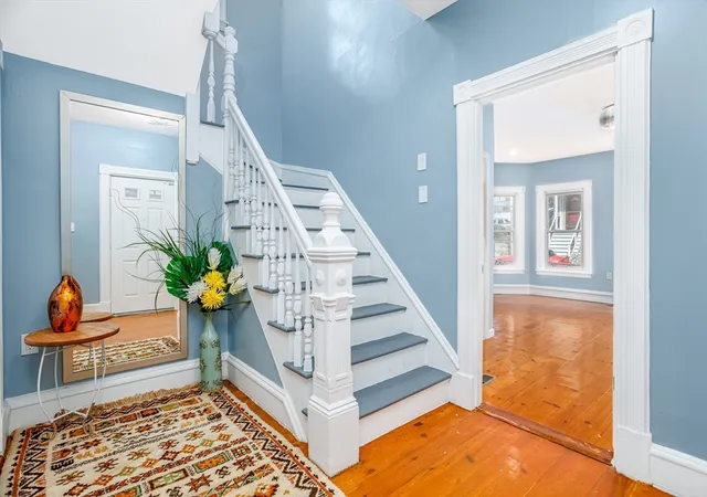 5th image of 18 May St, Lowell, MA 01850 | MLS# 73434548