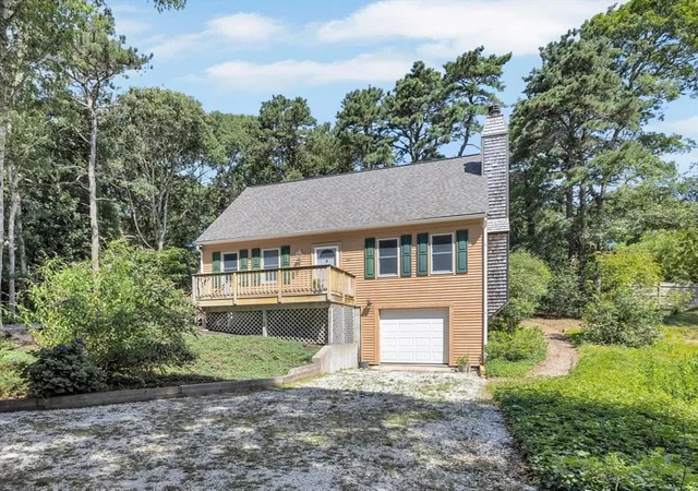 1st image of 193 Wayside Rd, Harwich, MA 02631 | MLS# 73558447