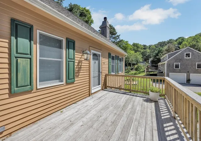 2nd image of 193 Wayside Rd, Harwich, MA 02631 | MLS# 73558447