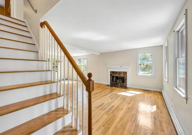 3rd image of 193 Wayside Rd, Harwich, MA 02631 | MLS# 73558447