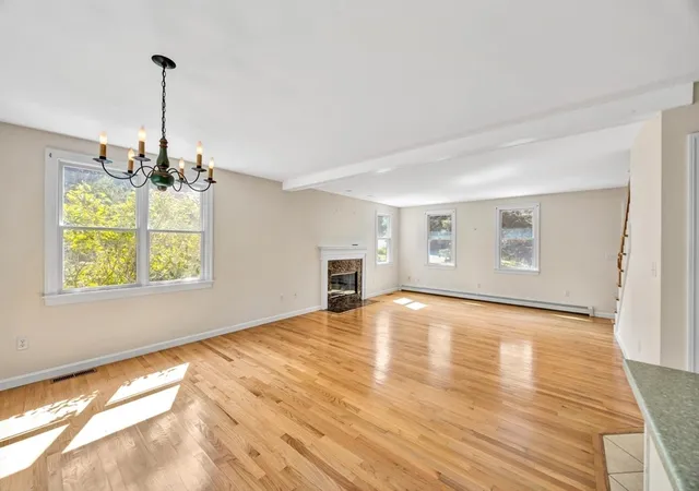 5th image of 193 Wayside Rd, Harwich, MA 02631 | MLS# 73558447