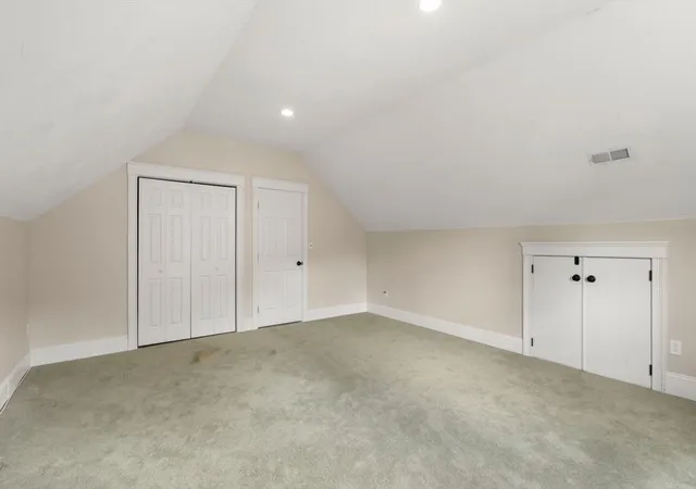 26th image of 22 Edwardel Rd, Needham, MA 02492 | MLS# 73513294