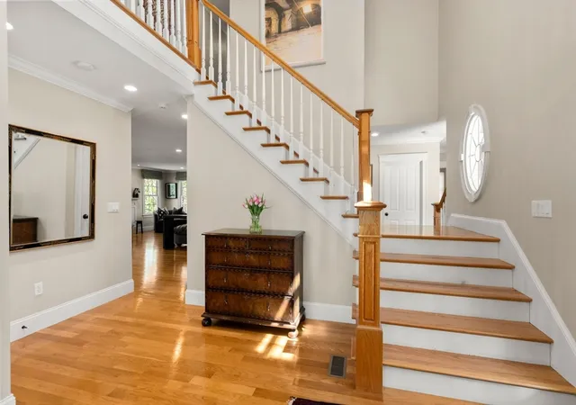 5th image of 22 Edwardel Rd, Needham, MA 02492 | MLS# 73513294