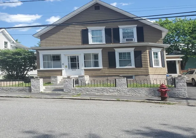 1st image of 35 Farmland Rd, Lowell, MA 01850 | MLS# 73555895