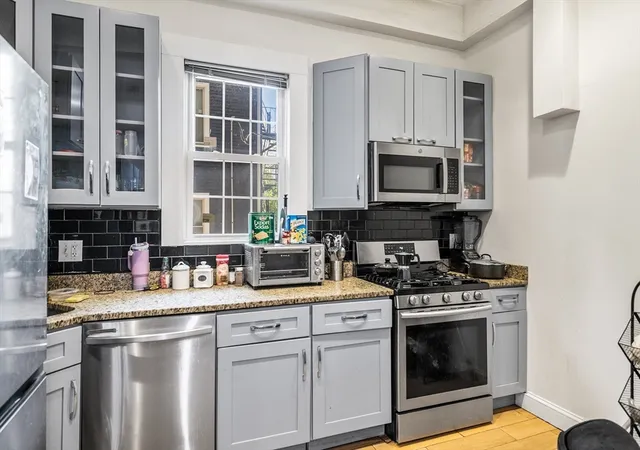 Homes for sale in Boston, MA | 50 Perrin St, Boston, MA 02119 | MLS# 73521668