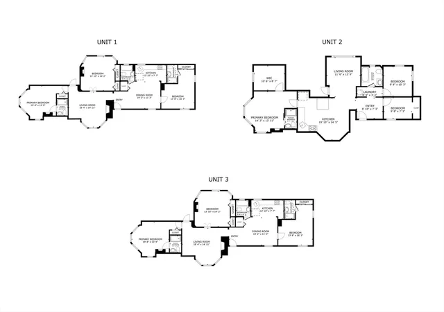 Homes for sale in Boston, MA | 50 Perrin St, Boston, MA 02119 | MLS# 73521668
