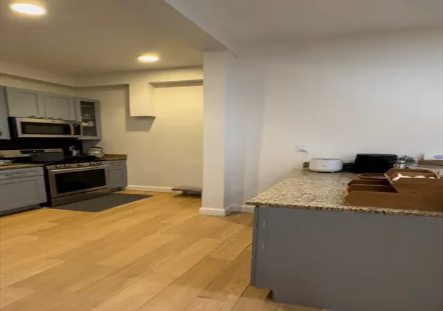 Homes for sale in Boston, MA | 50 Perrin St, Boston, MA 02119 | MLS# 73521668