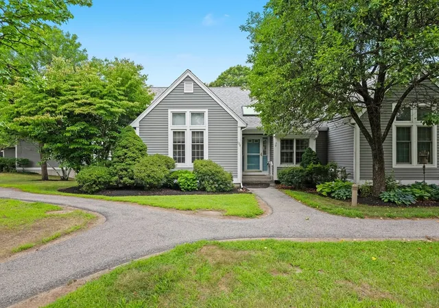 Photo 1 of Sale Pending at 126 Audubon Dr #126, Acton, MA 01720 | MLS# 73554085 | Listing updated on 2026-08-29