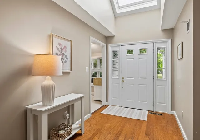Photo 2 of Sale Pending at 126 Audubon Dr #126, Acton, MA 01720 | MLS# 73554085 | Listing updated on 2026-08-29