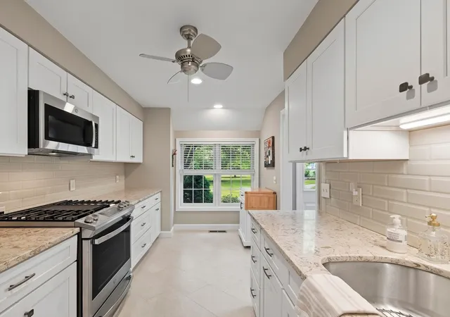 Photo 3 of Sale Pending at 126 Audubon Dr #126, Acton, MA 01720 | MLS# 73554085 | Listing updated on 2026-08-29