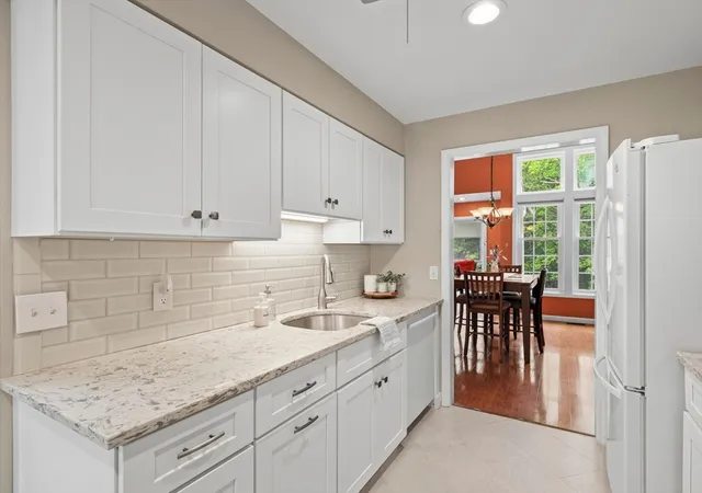 Photo 3 of Sale Pending at 126 Audubon Dr #126, Acton, MA 01720 | MLS# 73554085 | Listing updated on 2026-08-29