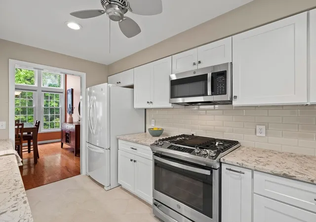 Photo 4 of Sale Pending at 126 Audubon Dr #126, Acton, MA 01720 | MLS# 73554085 | Listing updated on 2026-08-29