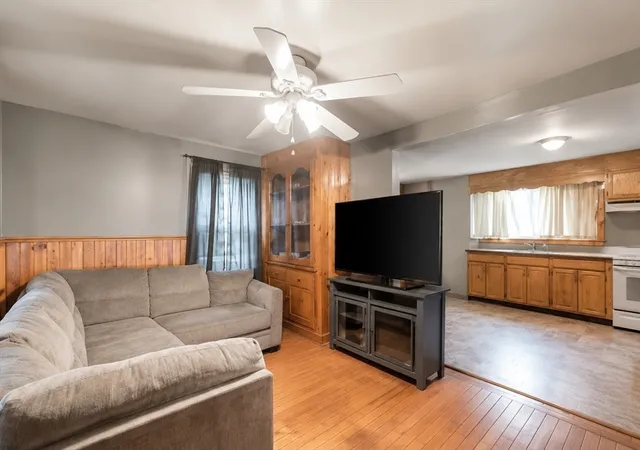 5th image of 15 Perley Street, Lynn, MA 01905 | MLS# 73523066