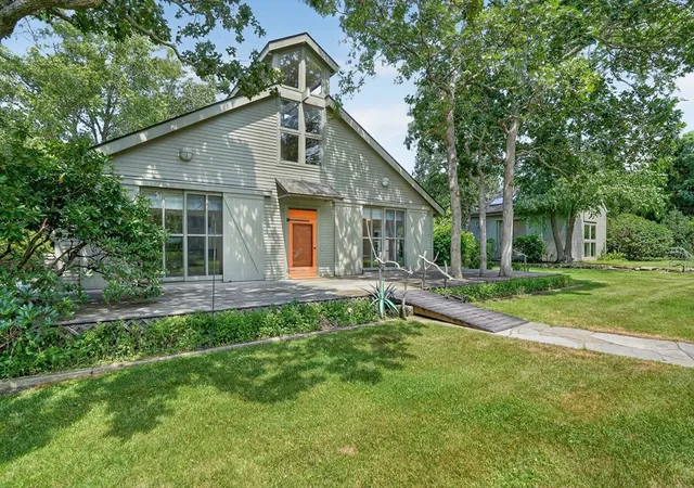 Photo 1 of Single family home for sale at 99 Oak Ln, Vineyard Haven, MA 02568 | MLS# 73564420 | Listing updated on 2026-10-07