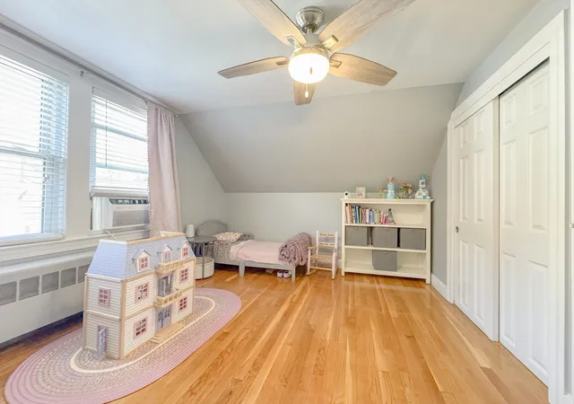 Homes for sale in Peabody, MA | 9 Reynolds Rd, Peabody, MA 01960 | MLS# 73543289