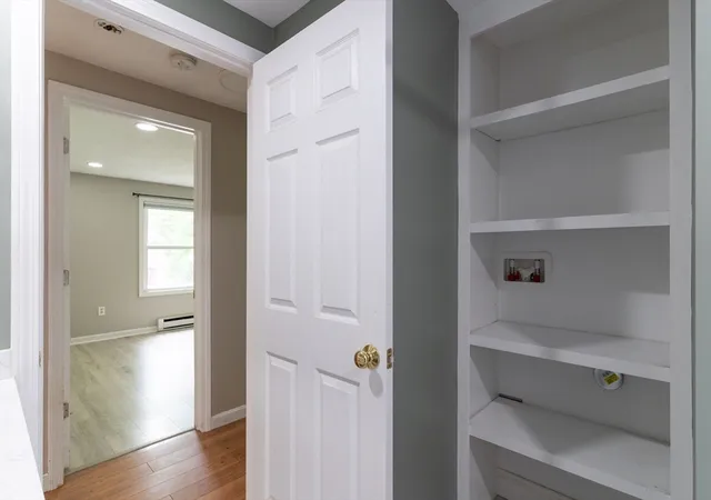 Homes for sale in Wilmington, MA | 70 Mcdonald Rd, Wilmington, MA 01887 | MLS# 73530041