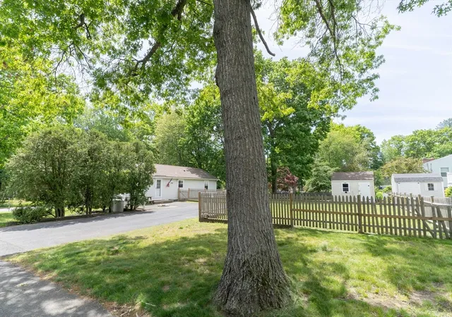 Homes for sale in Wilmington, MA | 70 Mcdonald Rd, Wilmington, MA 01887 | MLS# 73530041