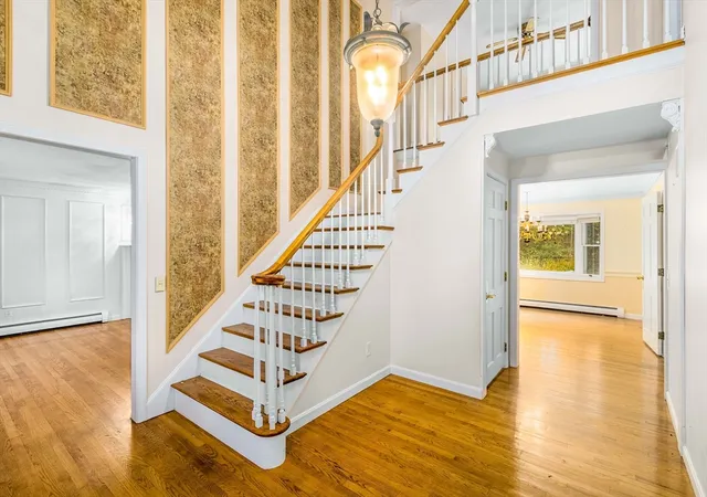 3rd image of 65 Oakmont Rd, Yarmouth Port, MA 02675 | MLS# 73452548