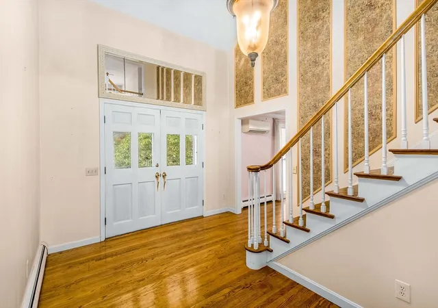 4th image of 65 Oakmont Rd, Yarmouth Port, MA 02675 | MLS# 73452548