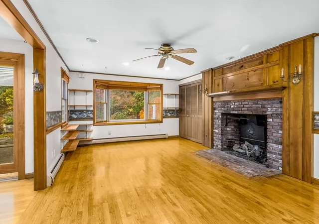 5th image of 65 Oakmont Rd, Yarmouth Port, MA 02675 | MLS# 73452548