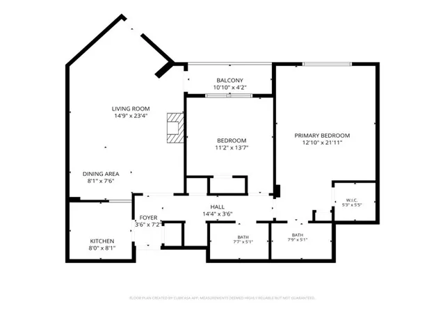 Homes for sale in Boston, MA | 97 Anderer Ln #304, Boston, MA 02132 | MLS# 73528206